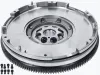 Schwungrad SACHS 2294 000 525 Bild Schwungrad SACHS 2294 000 525
