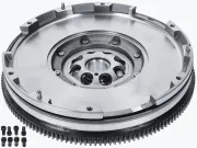 Schwungrad SACHS 2294 000 525