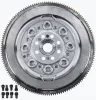 Schwungrad SACHS 2294 000 525 Bild Schwungrad SACHS 2294 000 525