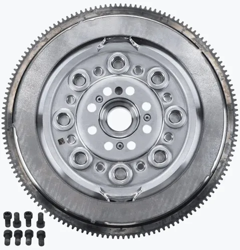Schwungrad SACHS 2294 000 525 Bild Schwungrad SACHS 2294 000 525