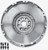 Schwungrad SACHS 2294 000 525 Bild Schwungrad SACHS 2294 000 525