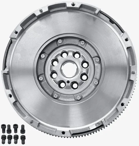 Schwungrad SACHS 2294 000 525 Bild Schwungrad SACHS 2294 000 525