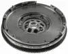 Schwungrad SACHS 2294 000 525 Bild Schwungrad SACHS 2294 000 525