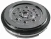 Schwungrad SACHS 2294 000 525 Bild Schwungrad SACHS 2294 000 525