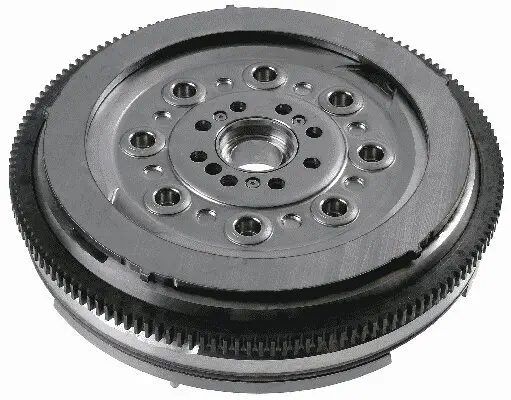 Schwungrad SACHS 2294 000 525 Bild Schwungrad SACHS 2294 000 525