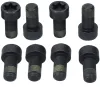 Schwungrad SACHS 2294 000 525 Bild Schwungrad SACHS 2294 000 525