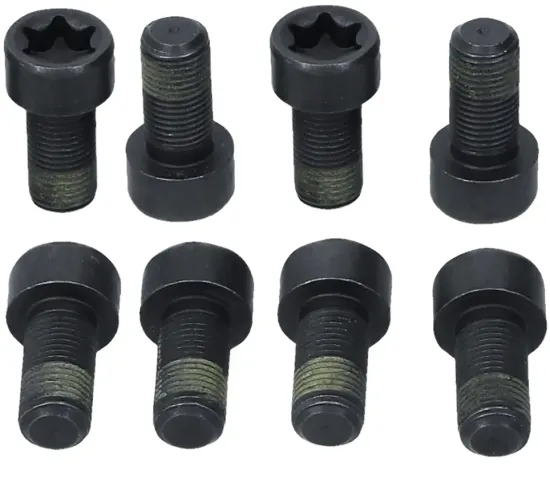 Schwungrad SACHS 2294 000 525 Bild Schwungrad SACHS 2294 000 525