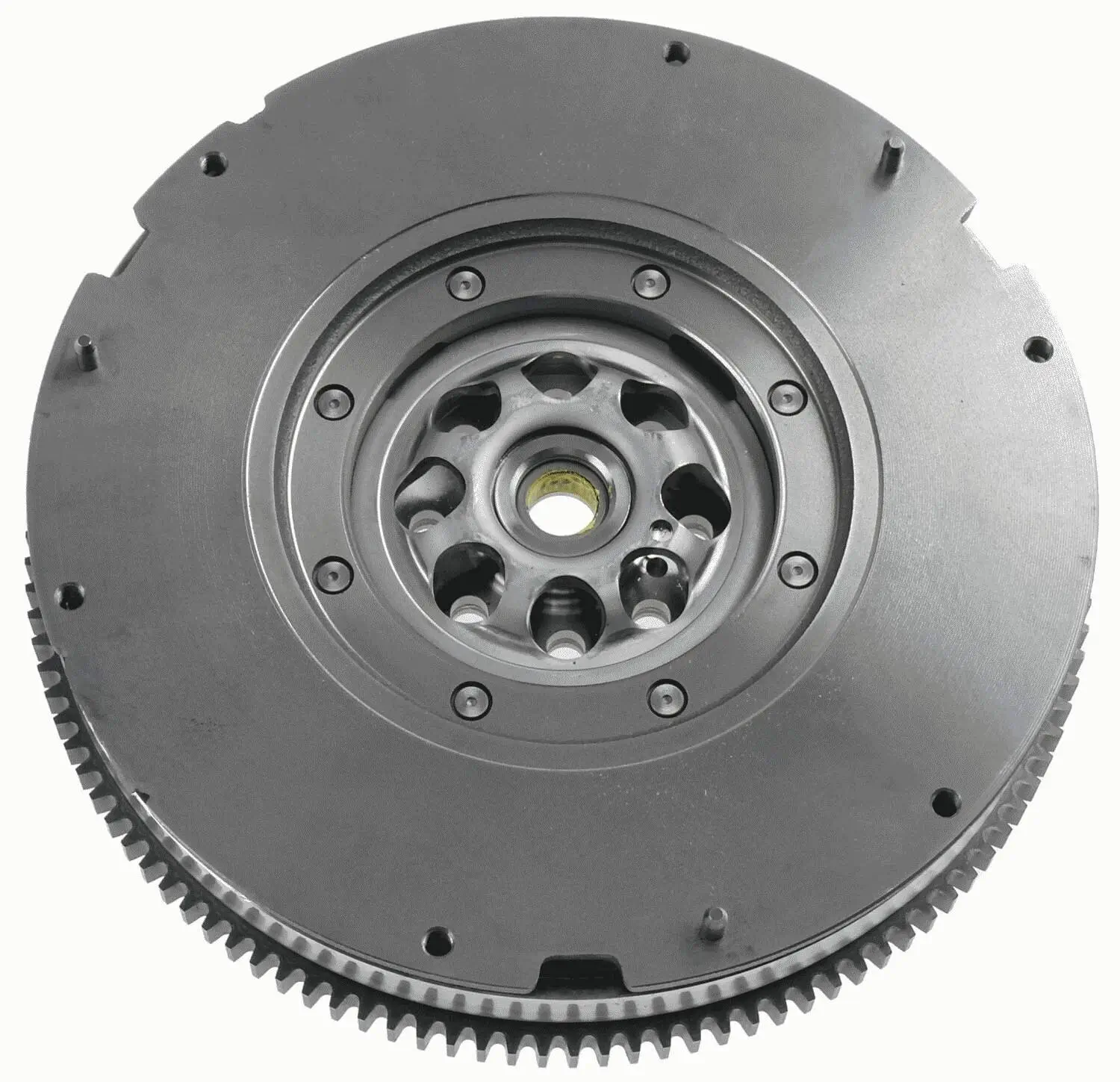 Schwungrad SACHS 2294 000 631