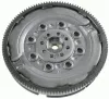 Schwungrad SACHS 2294 000 631 Bild Schwungrad SACHS 2294 000 631