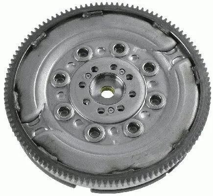 Schwungrad SACHS 2294 000 631 Bild Schwungrad SACHS 2294 000 631