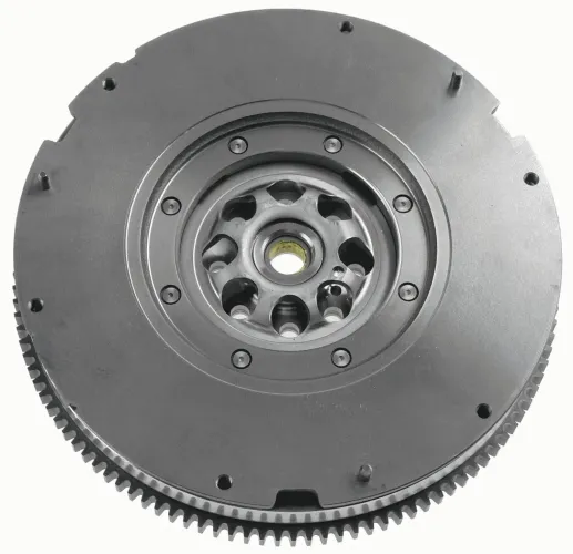 Schwungrad SACHS 2294 000 631 Bild Schwungrad SACHS 2294 000 631