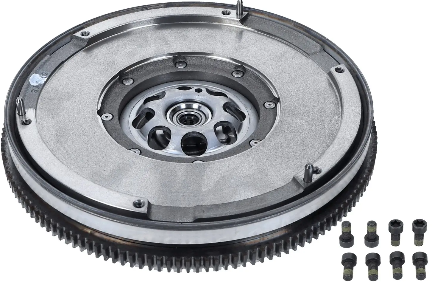 Schwungrad SACHS 2294 000 834