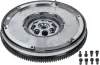 Schwungrad SACHS 2294 000 834 Bild Schwungrad SACHS 2294 000 834