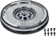 Schwungrad SACHS 2294 000 834