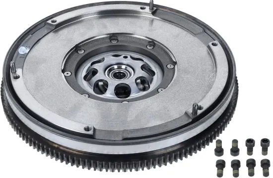 Schwungrad SACHS 2294 000 834 Bild Schwungrad SACHS 2294 000 834