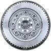 Schwungrad SACHS 2294 000 834 Bild Schwungrad SACHS 2294 000 834