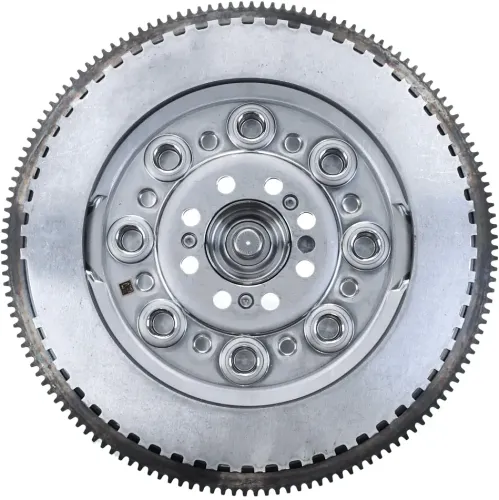 Schwungrad SACHS 2294 000 834 Bild Schwungrad SACHS 2294 000 834
