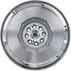 Schwungrad SACHS 2294 000 834 Bild Schwungrad SACHS 2294 000 834