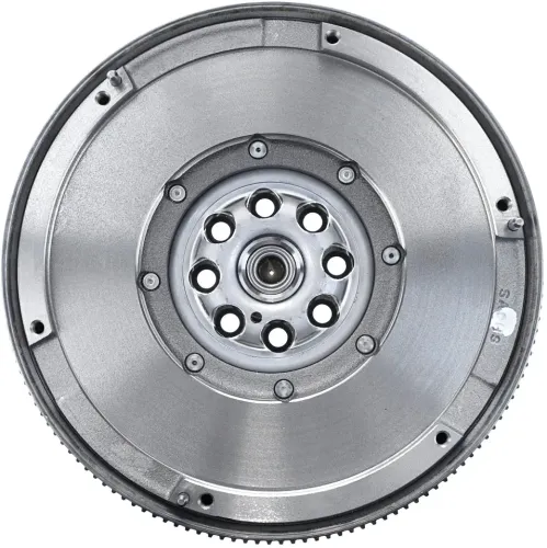 Schwungrad SACHS 2294 000 834 Bild Schwungrad SACHS 2294 000 834