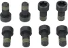 Schwungrad SACHS 2294 000 834 Bild Schwungrad SACHS 2294 000 834