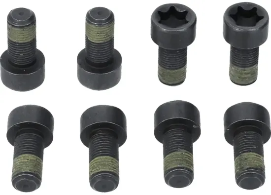 Schwungrad SACHS 2294 000 834 Bild Schwungrad SACHS 2294 000 834