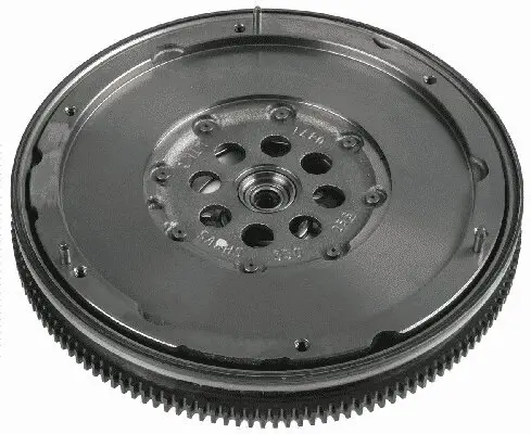 Schwungrad SACHS 2294 000 836
