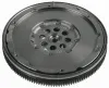 Schwungrad SACHS 2294 000 836
