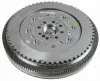 Schwungrad SACHS 2294 000 836 Bild Schwungrad SACHS 2294 000 836