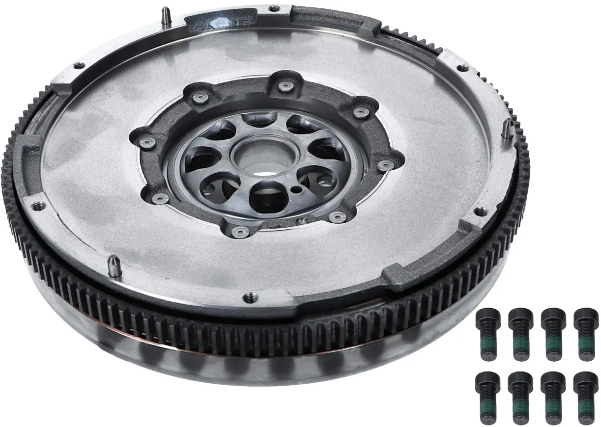Schwungrad SACHS 2294 000 838