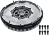 Schwungrad SACHS 2294 000 838