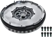 Schwungrad SACHS 2294 000 838