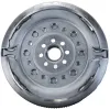 Schwungrad SACHS 2294 000 838 Bild Schwungrad SACHS 2294 000 838
