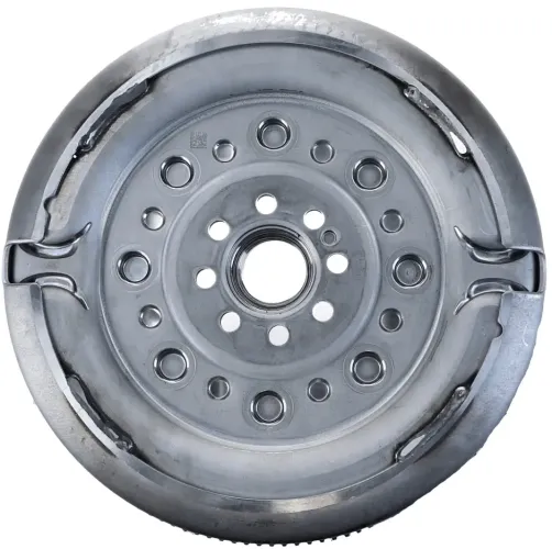 Schwungrad SACHS 2294 000 838 Bild Schwungrad SACHS 2294 000 838