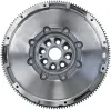 Schwungrad SACHS 2294 000 838 Bild Schwungrad SACHS 2294 000 838