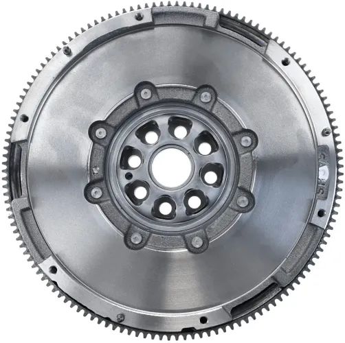 Schwungrad SACHS 2294 000 838 Bild Schwungrad SACHS 2294 000 838