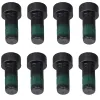 Schwungrad SACHS 2294 000 838 Bild Schwungrad SACHS 2294 000 838