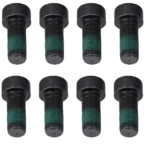 Schwungrad SACHS 2294 000 838 Bild Schwungrad SACHS 2294 000 838
