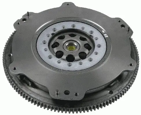 Schwungrad SACHS 2294 000 845