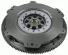 Schwungrad SACHS 2294 000 845