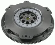 Schwungrad SACHS 2294 000 845