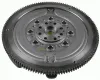 Schwungrad SACHS 2294 000 845 Bild Schwungrad SACHS 2294 000 845
