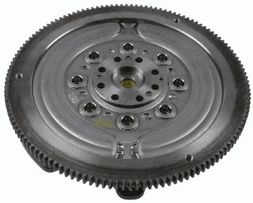 Schwungrad SACHS 2294 000 845 Bild Schwungrad SACHS 2294 000 845
