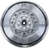 Schwungrad SACHS 2294 000 955 Bild Schwungrad SACHS 2294 000 955