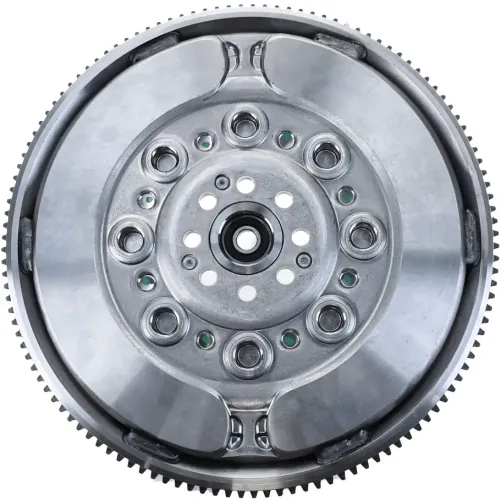 Schwungrad SACHS 2294 000 955 Bild Schwungrad SACHS 2294 000 955