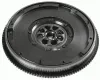 Schwungrad SACHS 2294 000 955 Bild Schwungrad SACHS 2294 000 955