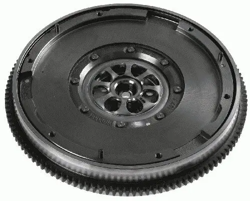 Schwungrad SACHS 2294 000 955 Bild Schwungrad SACHS 2294 000 955
