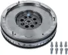 Schwungrad SACHS 2294 000 994