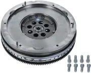 Schwungrad SACHS 2294 000 994