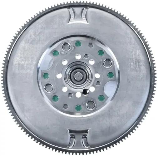 Schwungrad SACHS 2294 000 994 Bild Schwungrad SACHS 2294 000 994