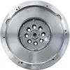 Schwungrad SACHS 2294 000 994 Bild Schwungrad SACHS 2294 000 994